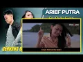Arief Putra Ft Ovhi Firsty - GERHANA DALAM CINTA - LUKA SEKARAT RASA || POP MINANG MELAYU TERPOPULER