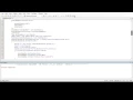 Making a Typing Game With Java