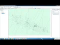 Automating Geo-processing tasks with GeoPandas and Python Scripting Thiessen Weights Computation