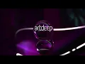 Kollektiv Turmstrasse - Sorry I'm Late (Solomun Remix)