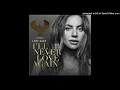 Lady Gaga - I'll Never Love Again (DJ Falken Remix) 2020