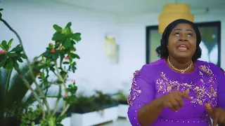 elizabeth tekeh your time on phone official video