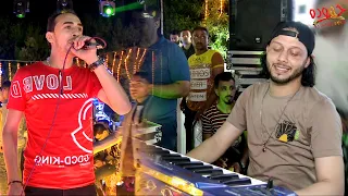 براحتها عشان صحتها   شريعه مصر و عبسلام        مليونيه حسام رمضان قاعه إنفينيتي دكرنس دندنها