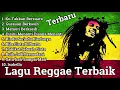Download Lagu Kumpulan Lagu Malaysia Versi Reggae Full Album Terbaik
