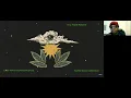 Coterie - Bless My Soul | Reaction #coterie #reactions #music