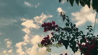 سيأتيك الذي ترجوه يوما  فلا تعجل عليه    اكسبلور  ديني           بودكاست دندنها