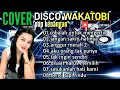 COVER POP KENANGAN POPULER DISCO WAKATOBI TERBARU VIRAL COCOK UNTUK TEMAN AKTIVITAS AUDIO JERNIH 