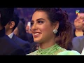 Download Lagu Best Moments | Grand Opening Of Kashmir 7th HUM Awards | Ali Rehman Khan \u0026 Mikaal Zulfikaar | HUM TV