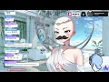 Limbus Company Canto 8 | We need to save Xichun!! MOVE LEI HENG! [Korean Subtitles]