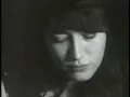 Martha Argerich - Chopin - Polonaise No 6 in A-flat major, Op 53