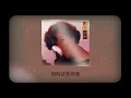蔡琴 Tsai Chin -《癡癡的等》official Lyric Video