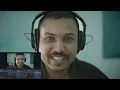 BEST EP OF 2025 SO FAR !! 3P BY YASHRAJ | REACTION VIDEO | BUNDIWALA