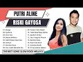 Download Lagu Putri Aline \u0026 Riski Gayosa - The Best (Slow Rock Melayu) || Kompilasi Lagu Melayu banyak Di Dengar