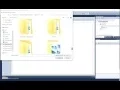 VB NET l Change Picturebox image with button click