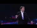 Vienna Philharmonic - Sousa: Stars and Stripes Forever (Summer Night Concert 2019)
