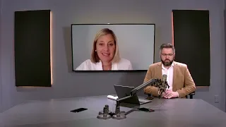 Lumina Podcast Episode 41 The Demand for Career Pathways
