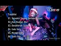 Download Lagu DJ breakbeat terbaru semakin sayang semakin kejam😅😅😅
