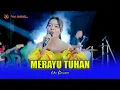 Lagu MERAYU TUHAN - ICHA KISWARA - OM SAVANA SAKJOSE