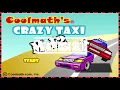 crazy taxi m 12 music Cool Match Remastered