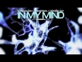 Lagu Ivan Gough \u0026 Feenixpawl feat. Georgi Kay - In My Mind (Axwell Mix) OUT NOW