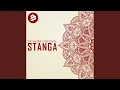 Download Lagu Stanga (Radio Edit)