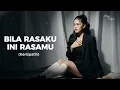 Lagu KERISPATIH - BILA RASAKU INI RASAMU | Cover by Maya