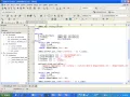 WRITING DYNAMIC SQL IN PLSQL 60