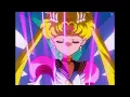 Kim Petras, Nicki Minaj | Alone (slowed + reverb)