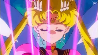 Kim Petras Nicki Minaj Alone Slowed Reverb 