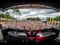 Download Lagu Tomorrowland Belgium 2017 | Mike Perry