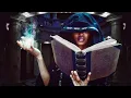 Why Binding Spells Can Be Dangerous