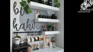 عشاق القهوة لازم يشوفوا الفيديو ده عشان يتعرفوا على فوائدها وكوفىكورنر ولا اروع 