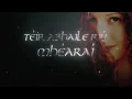 Téir Abhaile Riú Lyrics