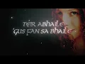 Download Lagu Téir Abhaile Riú Lyrics