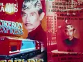 H Abdul Adjib - Nonton Wayang
