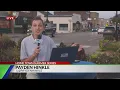 Kentucky weather forecast 6 40 a m 26