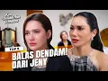 Download Lagu BALAS DENDAM! Sakit Hati Jeny, ke Devan \u0026 Ayla | BEST MOMENT | KAU DITAKDIRKAN UNTUKKU