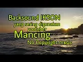 Download Lagu KUMPULAN BACKSOUND IKSON YANG SERING DIGUNAKAN YOUTUBER VLOG MANCING NO COPYRIGHT MUSIC
