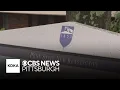 Penn State board votes to close 7 branch campuses