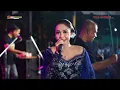 Download Lagu CUNDAMANI (Cipt.Denny CakNan) - RINA ADITAMA || Om. SAVANA SakJosE | DHEHAN Audio . Live in Bedagung