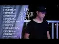 Download Lagu Album Đã Có Anh Đây - Những Ca Khúc Được Chọn Lọc Hay Nhất Của Cao Nam Thành Qua Từng Năm Tháng