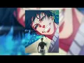 𝙌𝙈𝙄𝙄𝙍 - 𝙏𝙄𝙆𝙄 𝙏𝙄𝙆𝙄 (𝙨𝙡𝙤𝙬𝙚𝙙)  |  𝙏𝙤𝙟𝙞