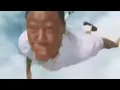 Tyler