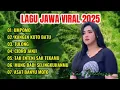 Download Lagu Umpomo-Kangen Kuto Batu-Tulong-Cidro Janji-Sak Tekamu-Selingkuhanmu-Asat Banyu Moto☑️Intan Mandasari