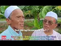 Download Lagu Kongsi Dgn Khairulaming-Terbongkar Sudah Cerita Pahit Manis Disebalik Masalah Kurang Beras Tempahan