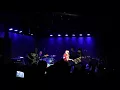 Ang Bandang Shirley - Siberia