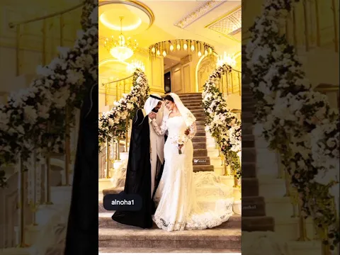 # #royallife # #dubailfe