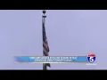 Deputy union claims Siskiyou Co leaders are defunding the police