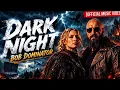 Dark Night - Bob Dominator (Official Video