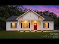 411 Grim Street Salisbury NC 28144